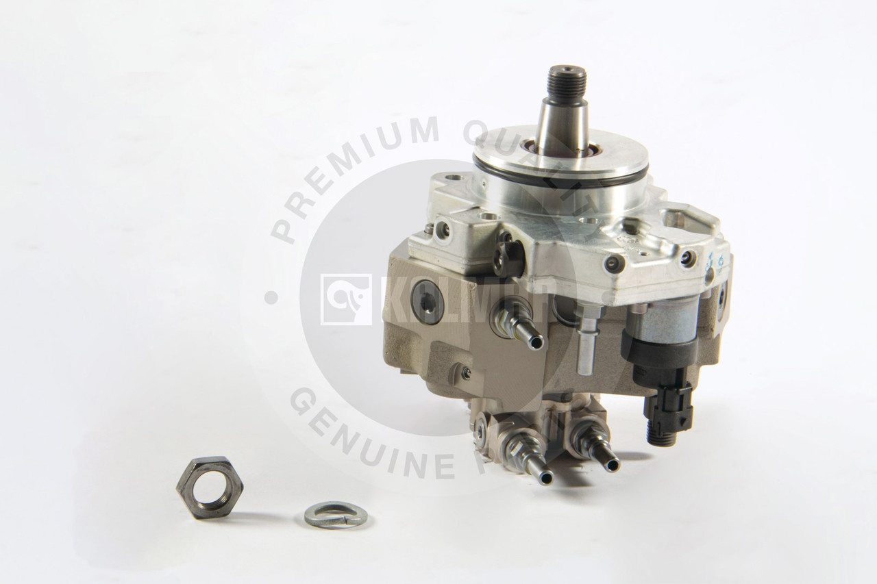 924287.0071: Kalmar® Injection Pump