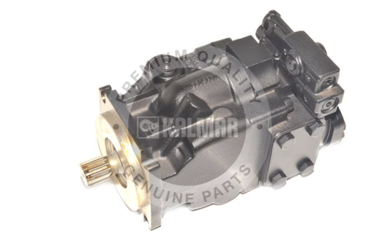 924334.0008: Kalmar® Pump 924334.0008: Kalmar® Pump