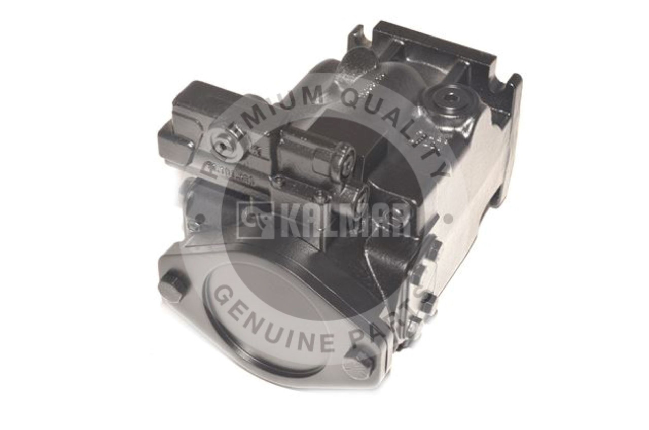 924334.0008: Kalmar® Pump 924334.0008: Kalmar® Pump