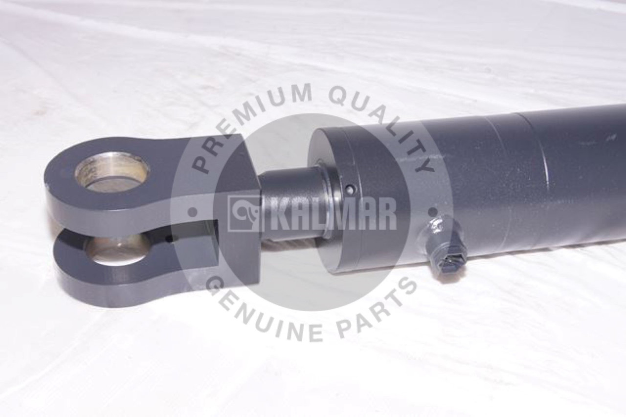 924408.0001: Kalmar® Tilt Cylinder