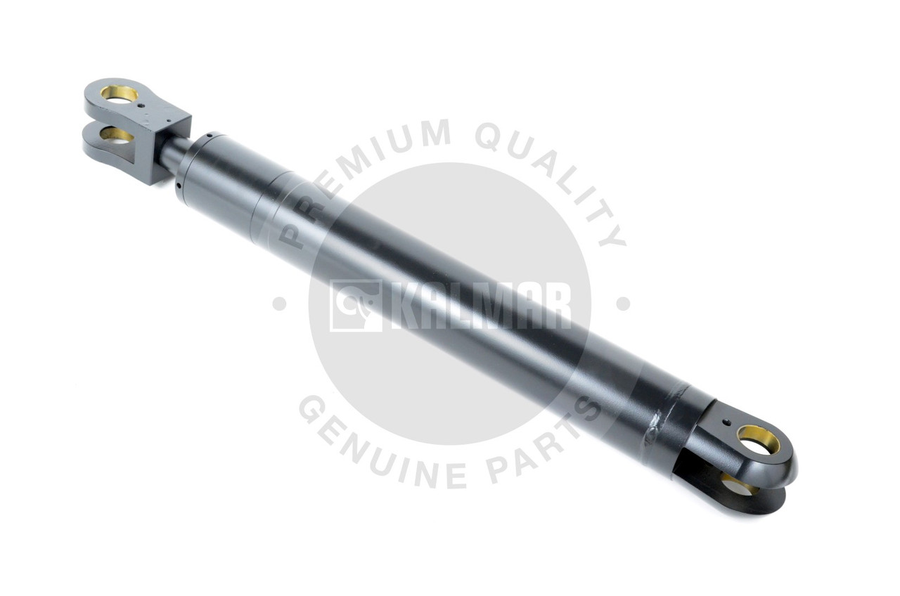 924408.0001: Kalmar® Tilt Cylinder