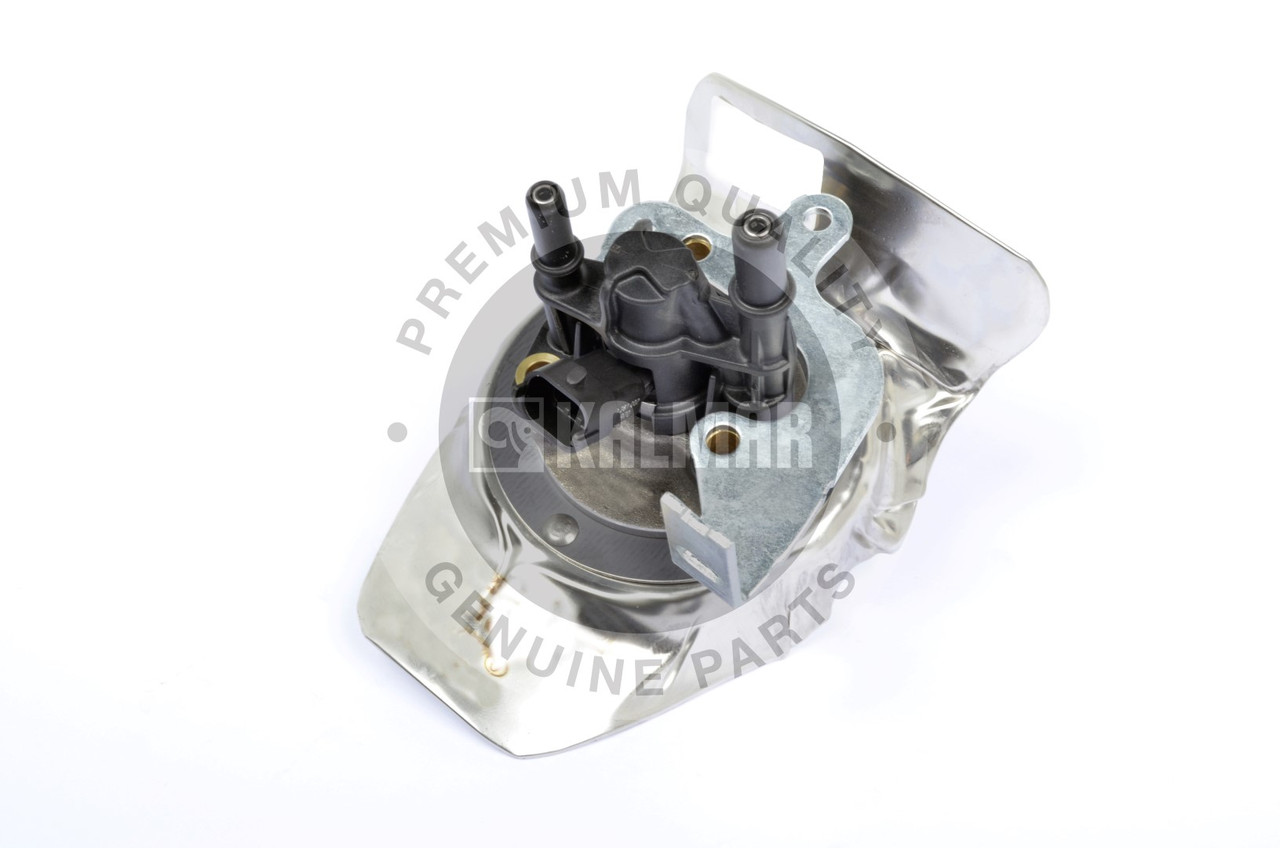 924518.0011: Kalmar® Dosage Device