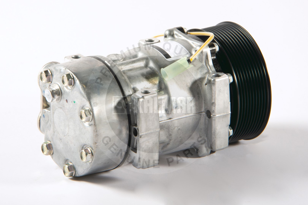 924518.0020: Kalmar® Compressor, Air Conditioning
