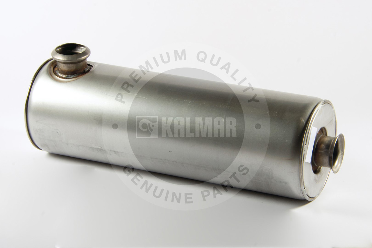 924518.0088: Kalmar® Silencer