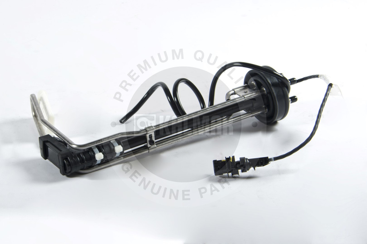 924518.0091: Kalmar® Level Sensor, Def