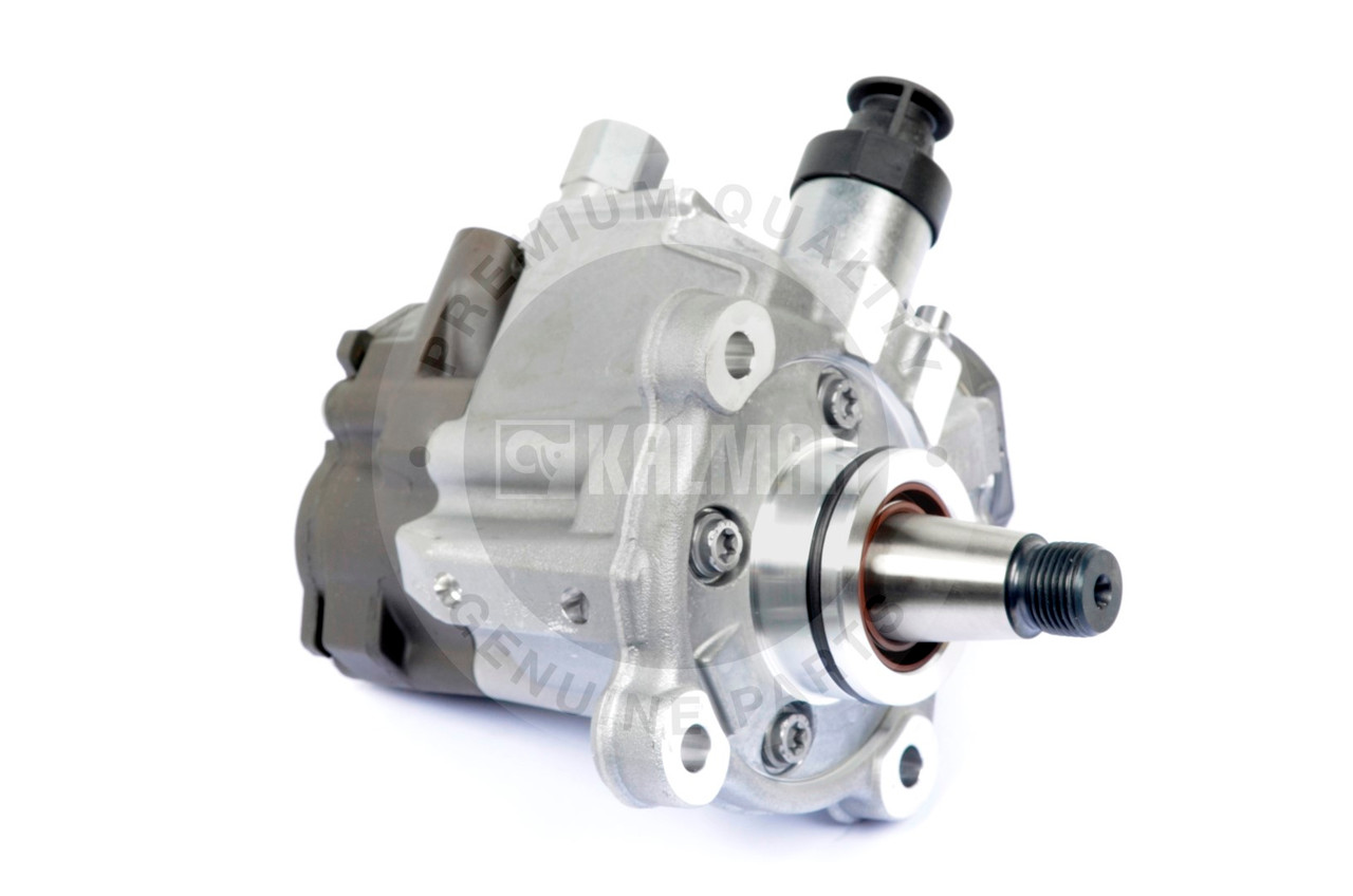 924523.0278: Kalmar® Pump