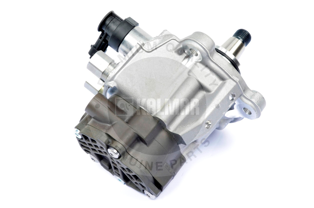 924523.0278: Kalmar® Pump