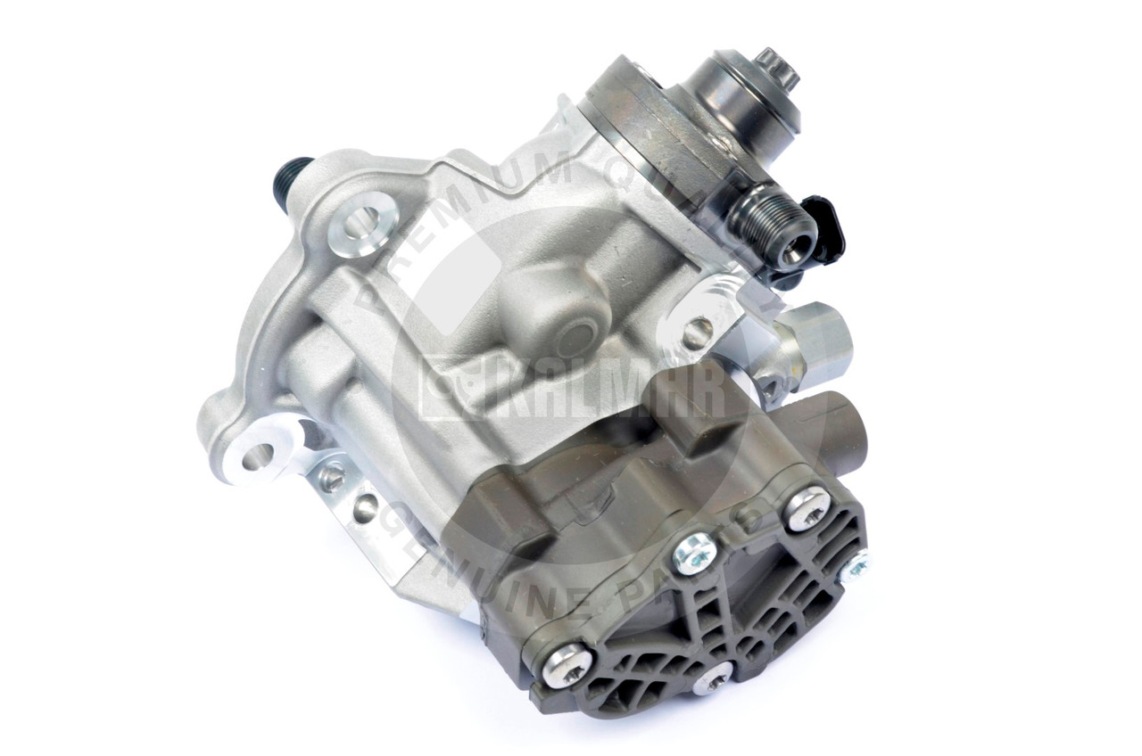 924523.0278: Kalmar® Pump