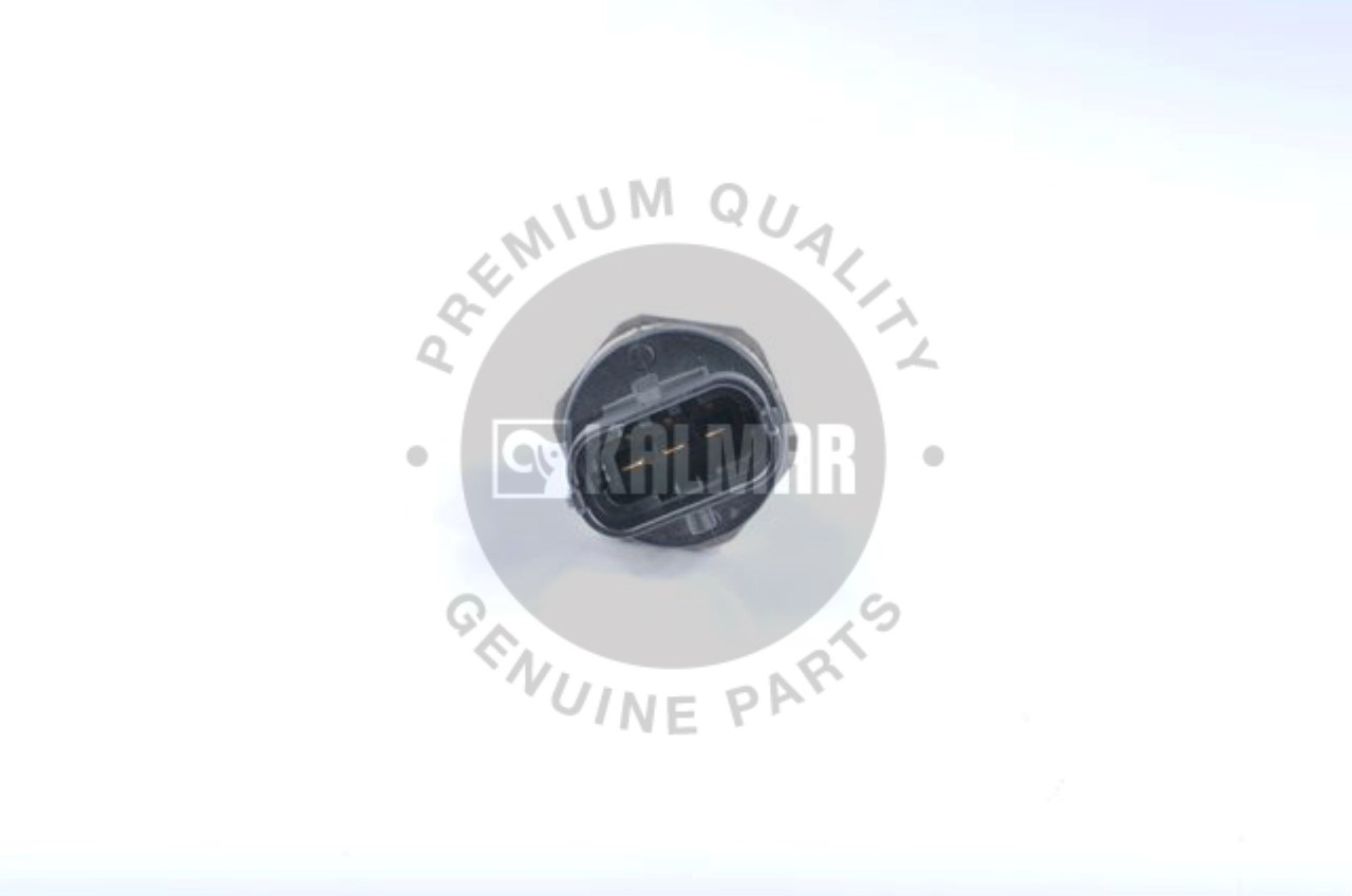 924523.0328: Kalmar® Sensor