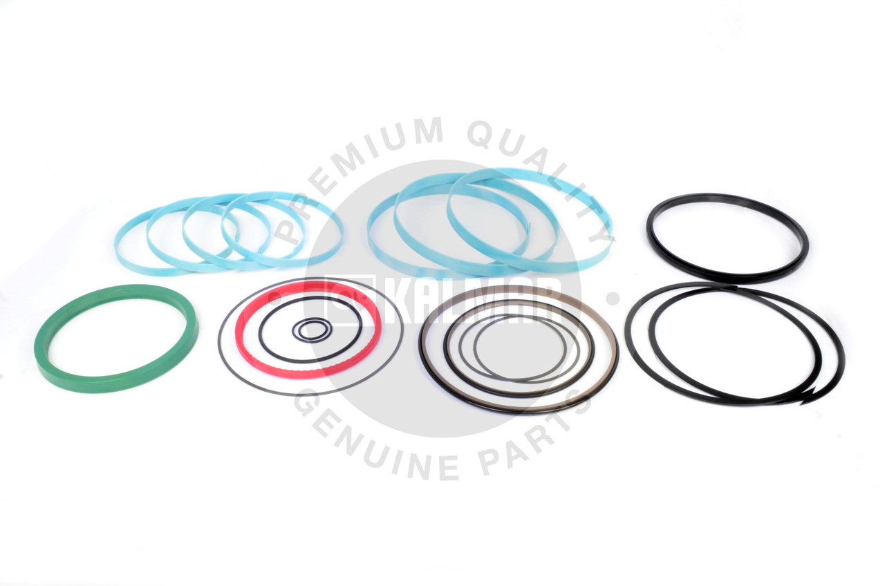 924523.0943 | Kalmar® OEM Seal Kit | The Modern Shop