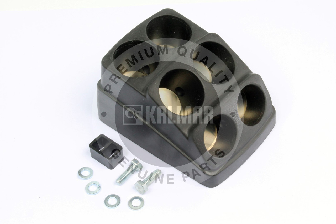 924523.0967: Kalmar® Sensor, Position