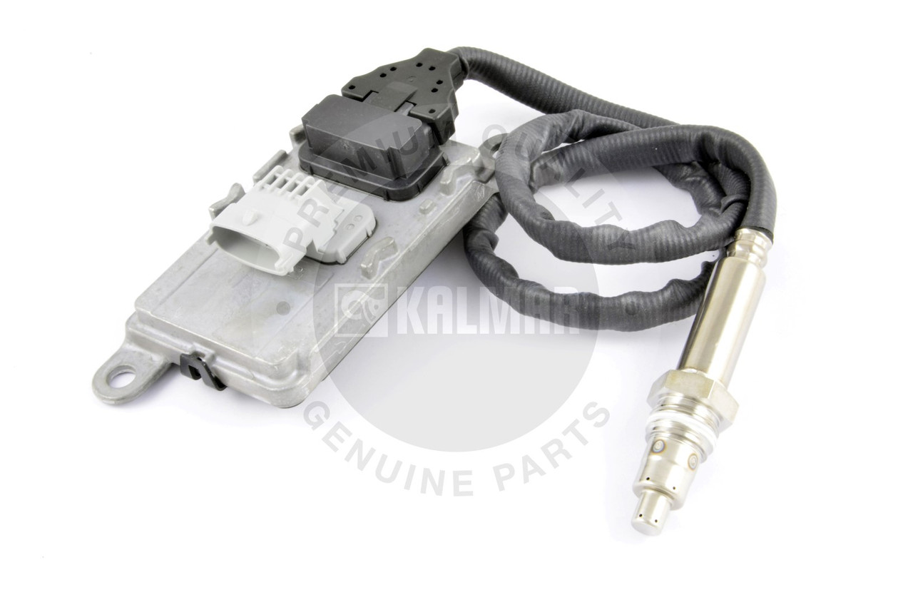 924523.1478 | Kalmar® OEM Sensor | The Modern Shop