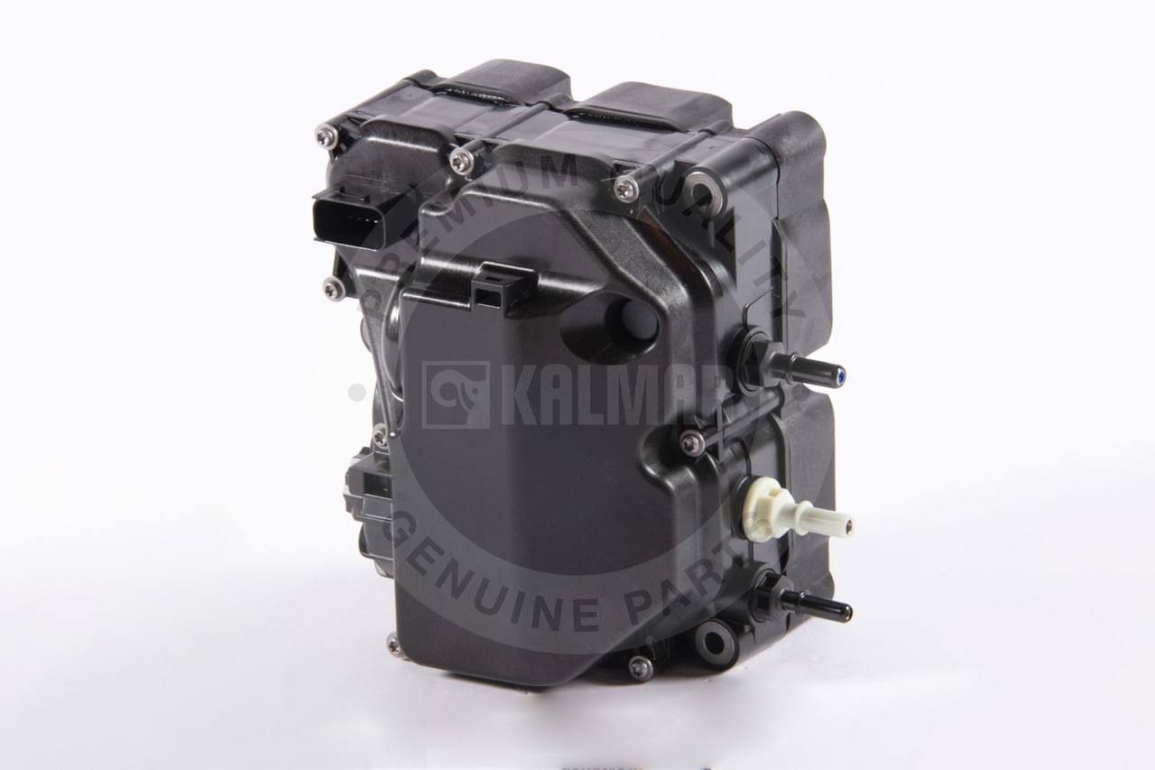 924532.0024: Kalmar® Pump