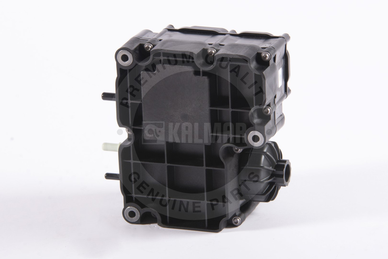 924532.0024: Kalmar® Pump