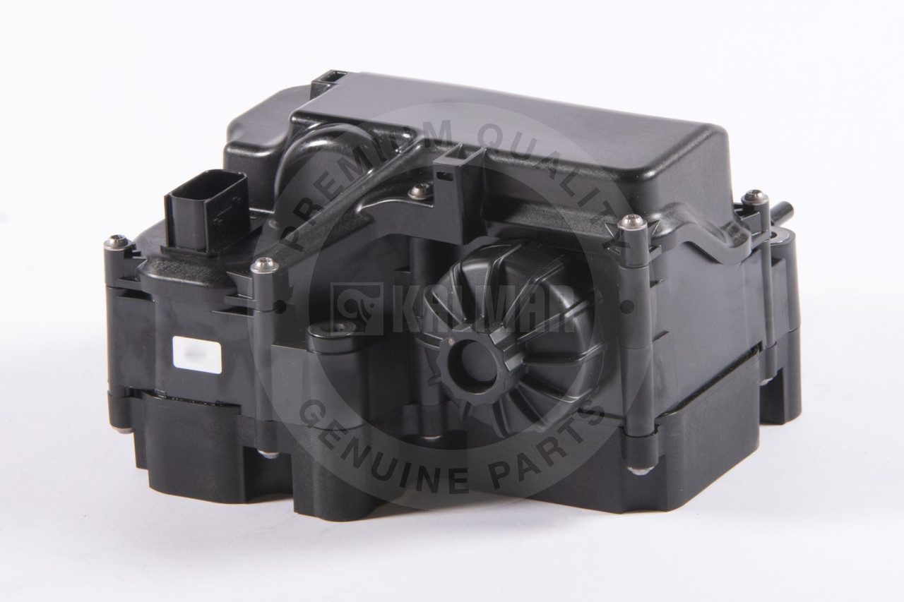 924532.0024: Kalmar® Pump