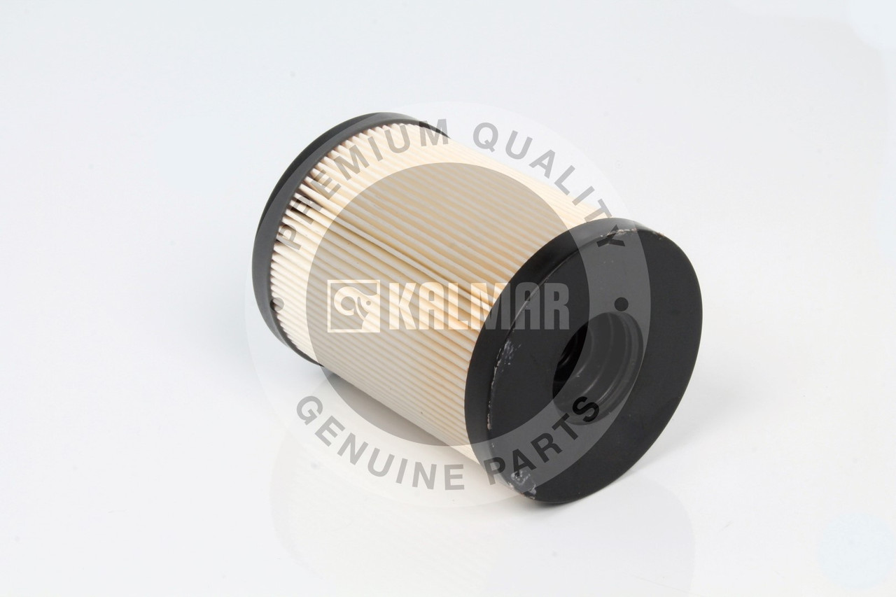 924548.0299: Kalmar® Filter Insert, Fuel