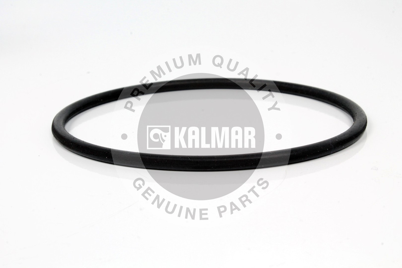 924548.0299: Kalmar® Filter Insert, Fuel