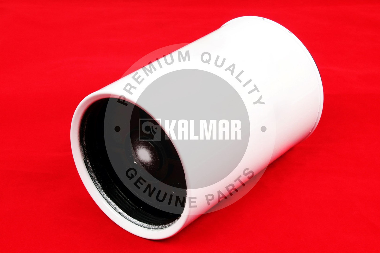 924548.0301: Kalmar® Fuel Filter