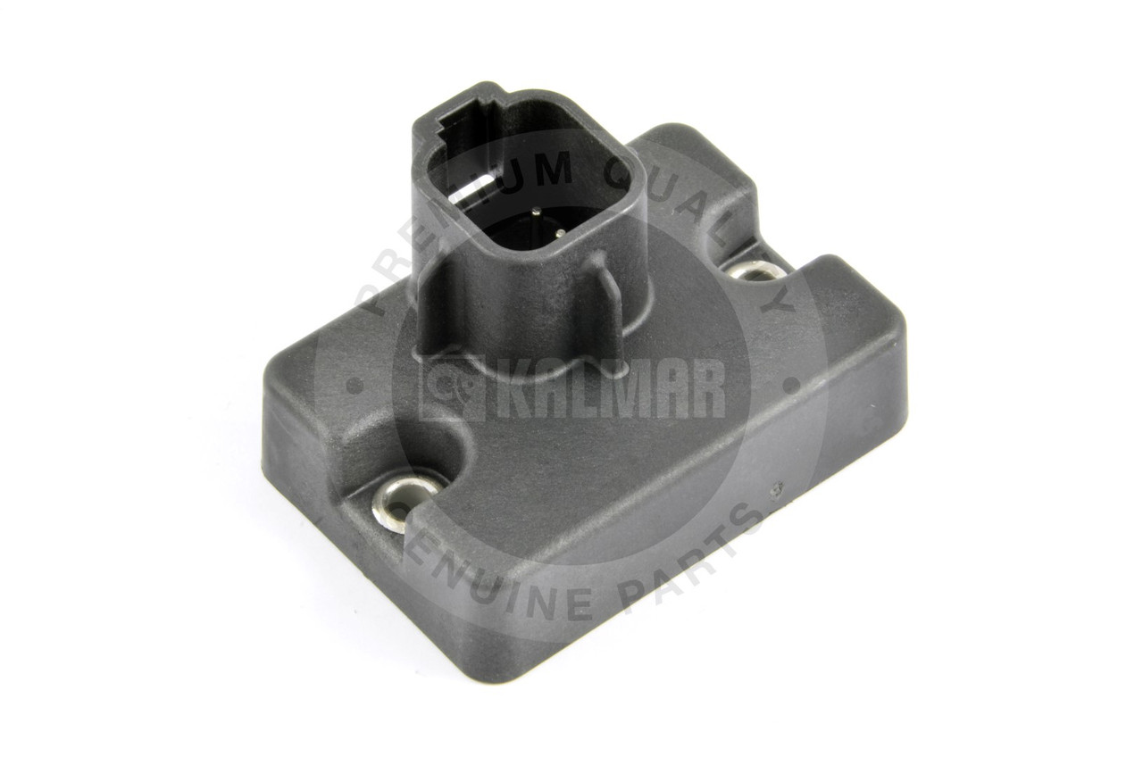 924548.0536: Kalmar® Relay