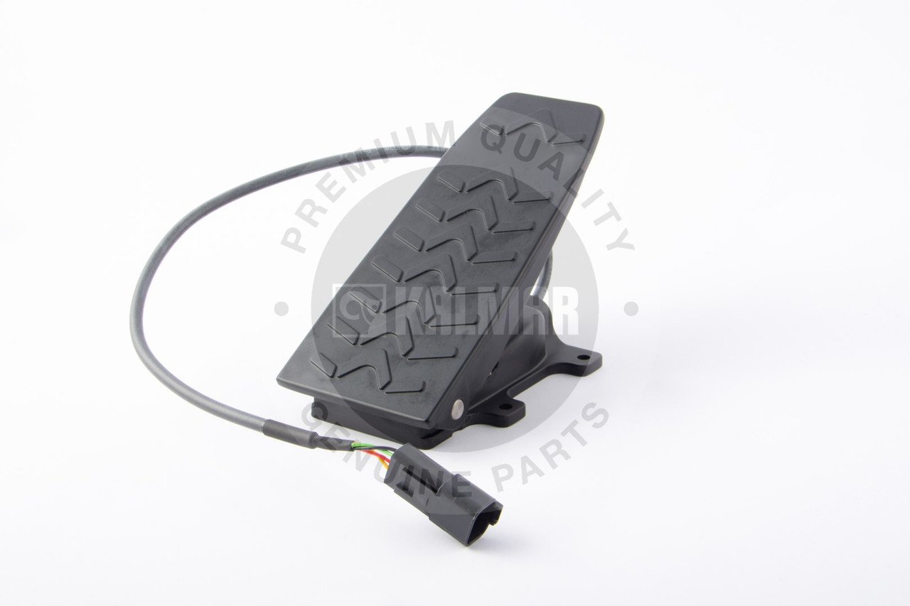 924627.0329: Kalmar® Pedal