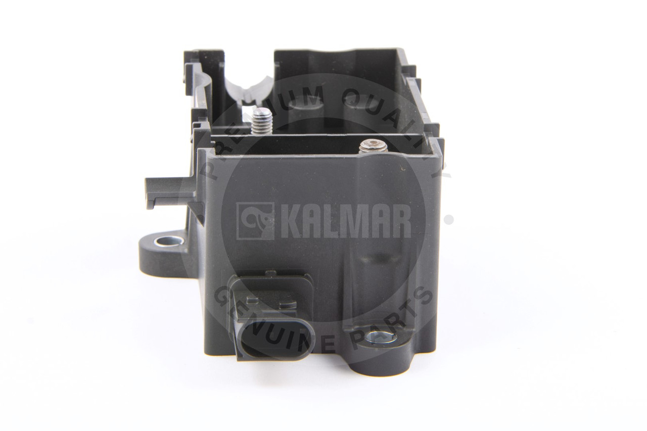 924627.1521: Kalmar® Relay