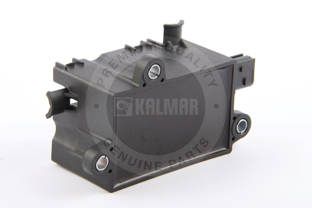 924627.1521: Kalmar® Relay