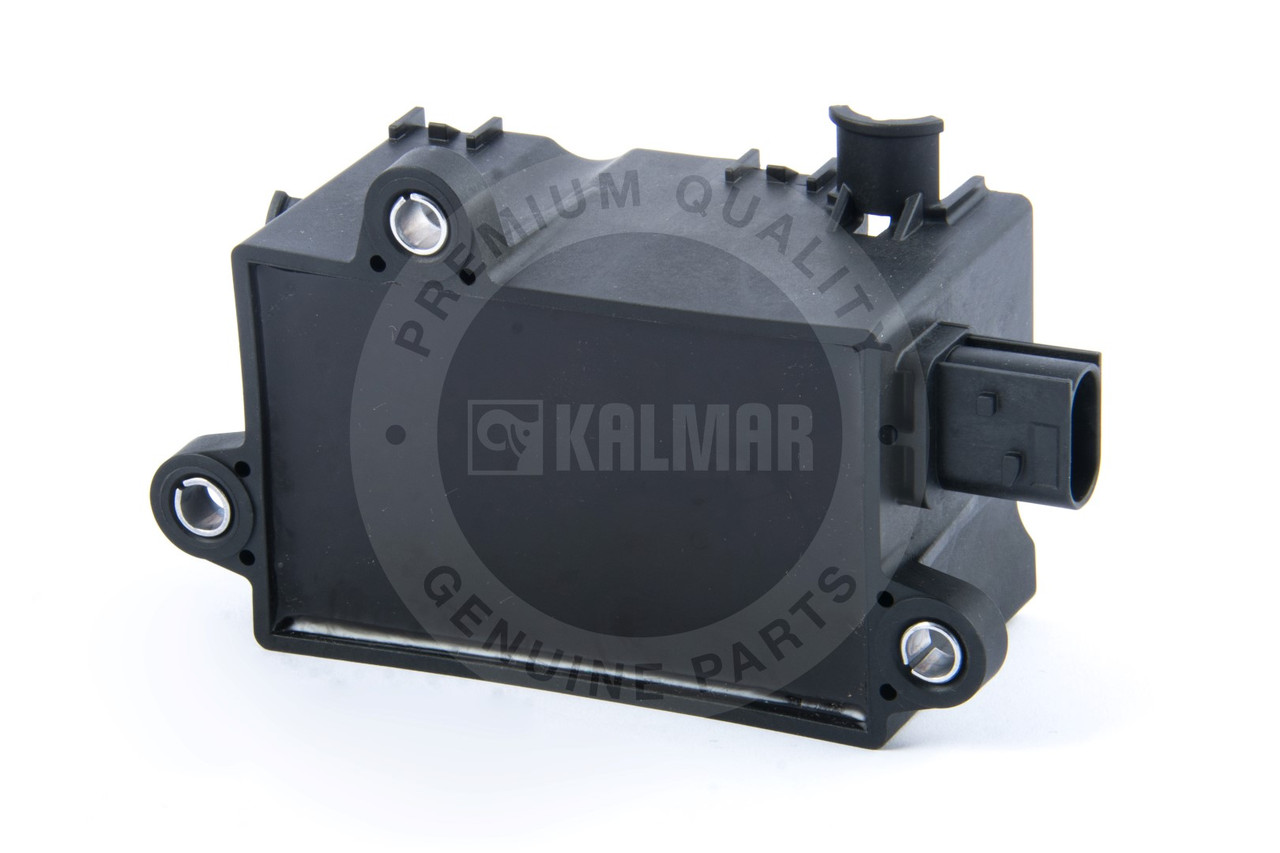 924627.1521: Kalmar® Relay