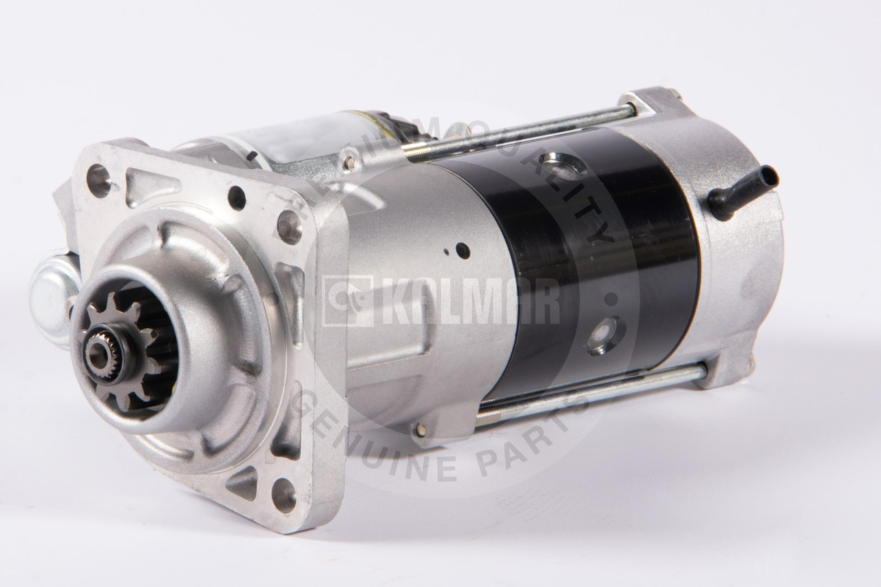 924627.2085: Kalmar® Starter Motor