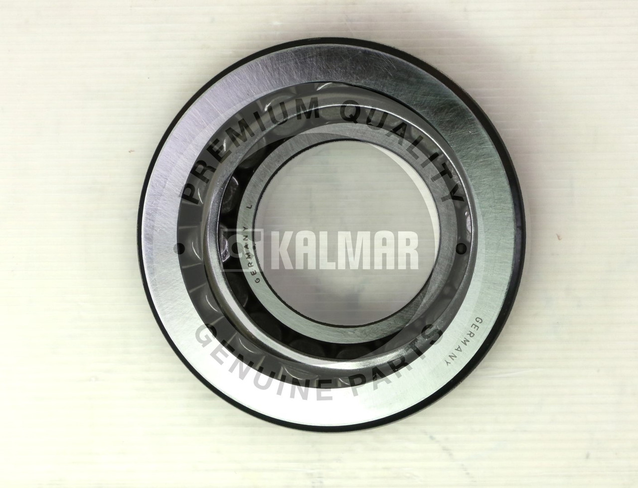 97019: Kalmar® Taper Roller Bearing