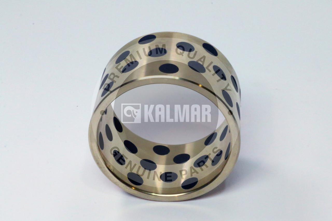 97023: Kalmar® Bearing