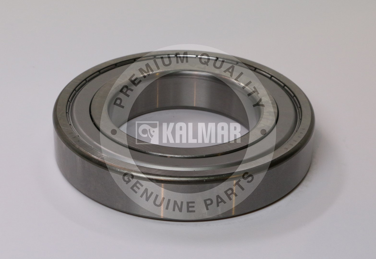 97025: Kalmar® Bearing