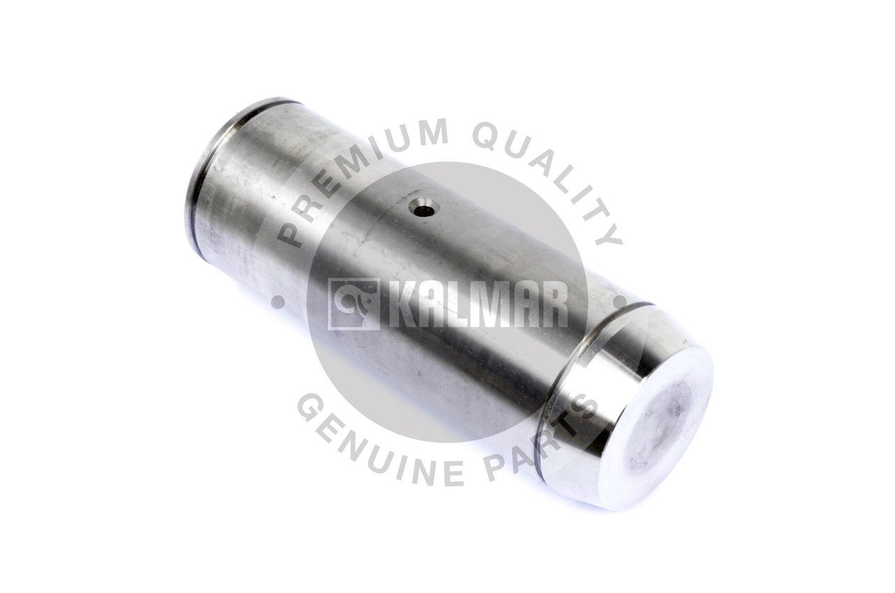 A01413.0100: Kalmar® Shaft