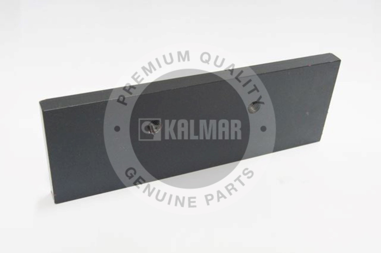 A01750.0200: Kalmar® Shim