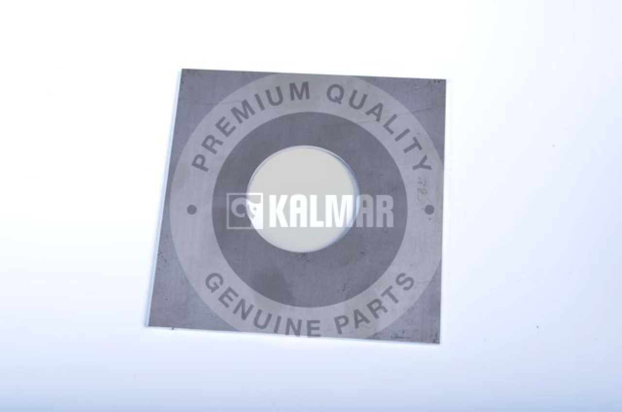 A01752.0700: Kalmar® Shim