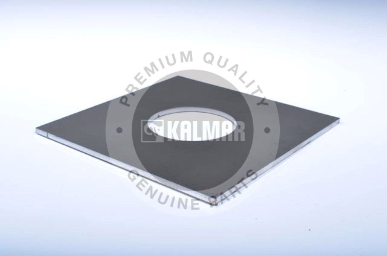 A01752.0700: Kalmar® Shim