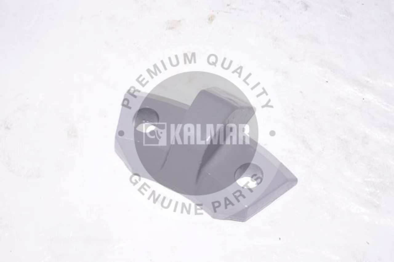 A02104.0300: Kalmar® Clamp