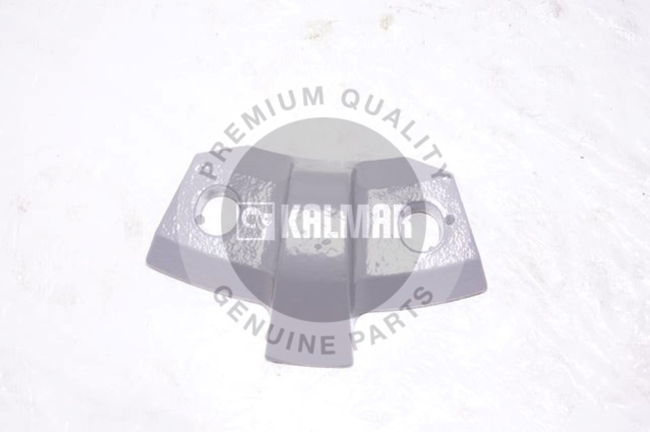 A02104.0300: Kalmar® Clamp