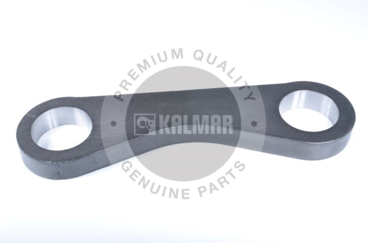 A02105.0100: Kalmar® Link, Steering Axle