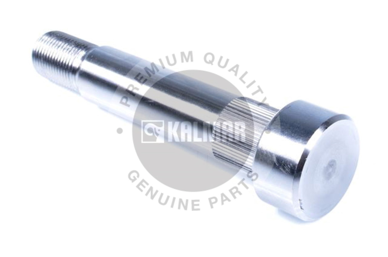 A02107.0300: Kalmar® Wheel Bolt