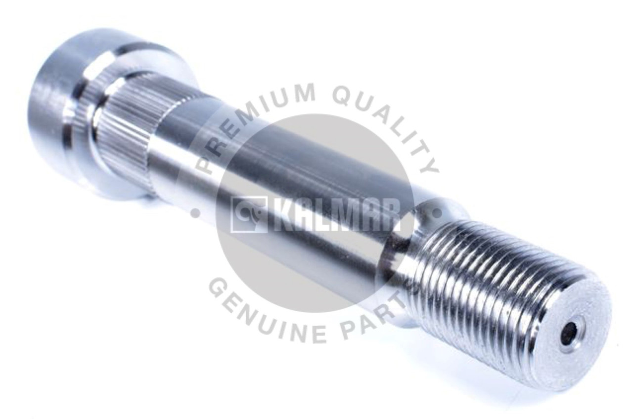 A02107.0300: Kalmar® Wheel Bolt