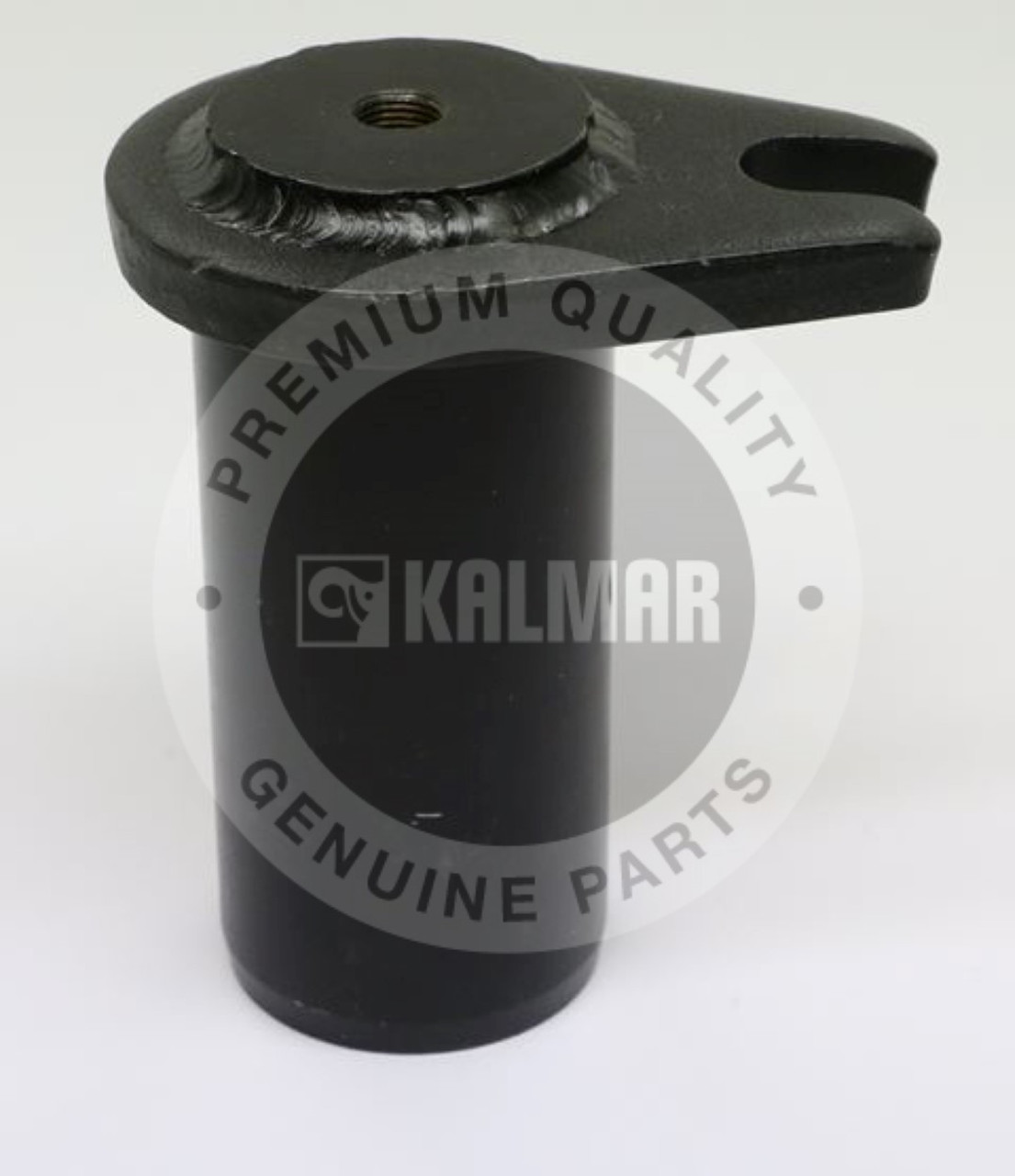 A02510.0100: Kalmar® Shaft