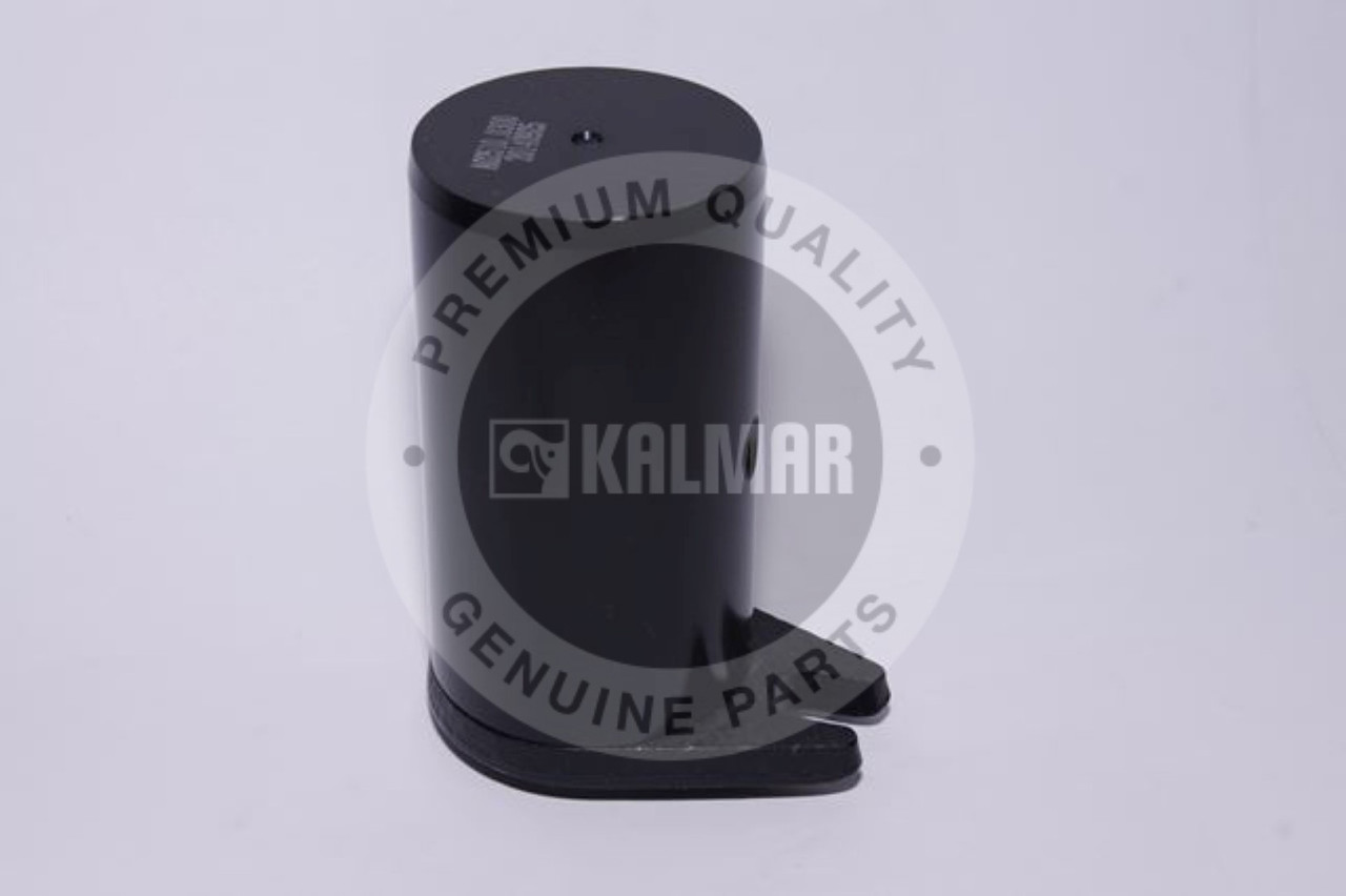 A02510.0300: Kalmar® Shaft