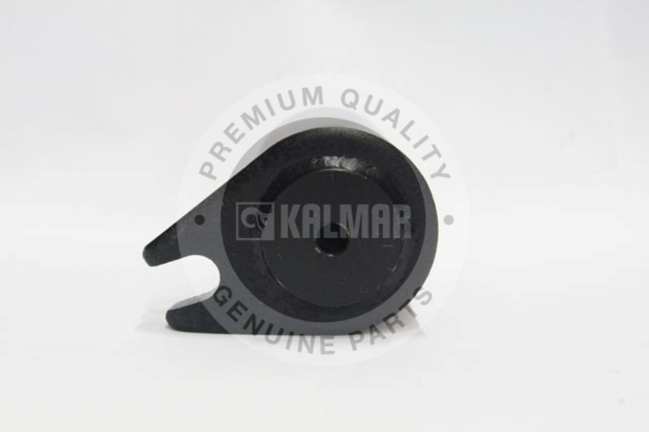 A02510.0300: Kalmar® Shaft