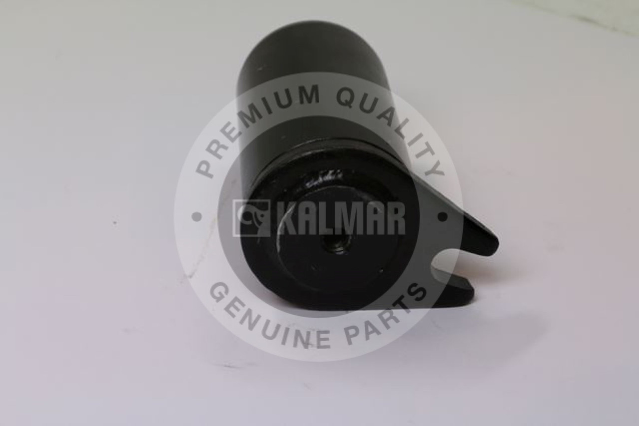 A02510.0300: Kalmar® Shaft A02510.0300: Kalmar® Shaft