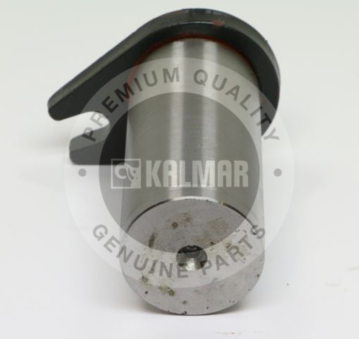 A02510.0600: Kalmar® Shaft