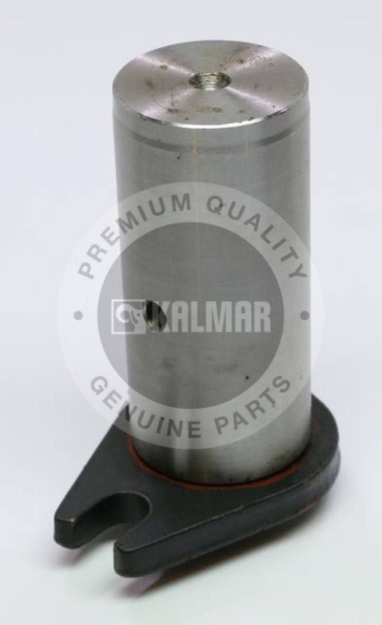 A02510.0600: Kalmar® Shaft