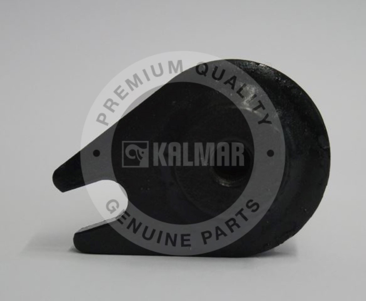 A02510.0600: Kalmar® Shaft