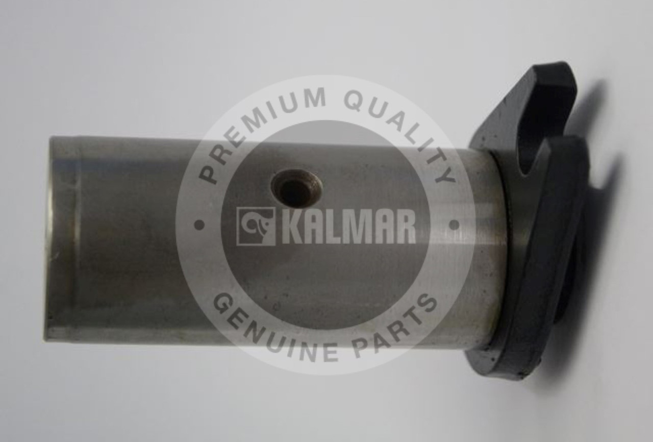 A02510.0600: Kalmar® Shaft