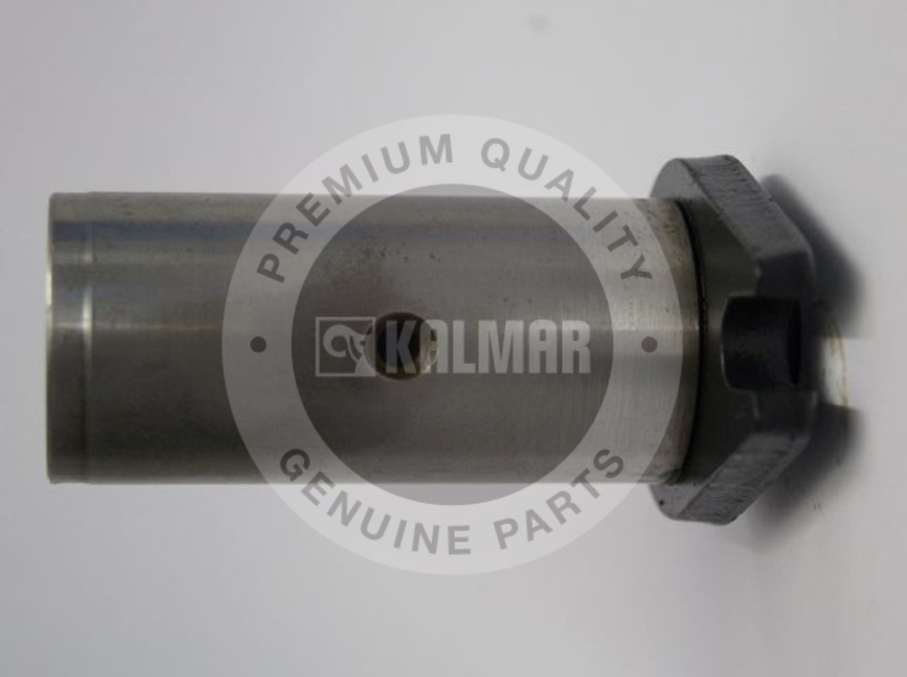 A02510.0600: Kalmar® Shaft