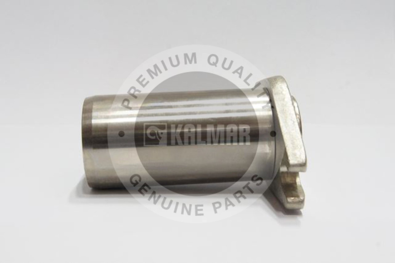 A02510.1600: Kalmar® Shaft A02510.1600: Kalmar® Shaft